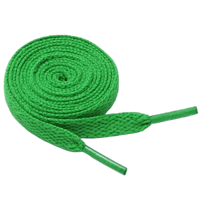 Green Team Sports Day Range - Ponytails and Fairytales