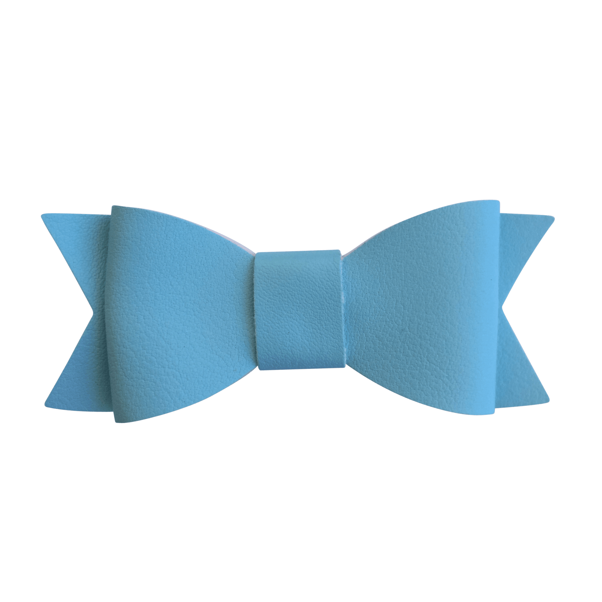 Ice Blue Hair Accessories - Assorted Hair Accessories - School Uniform Hair Accessories - Ponytails and Fairytales