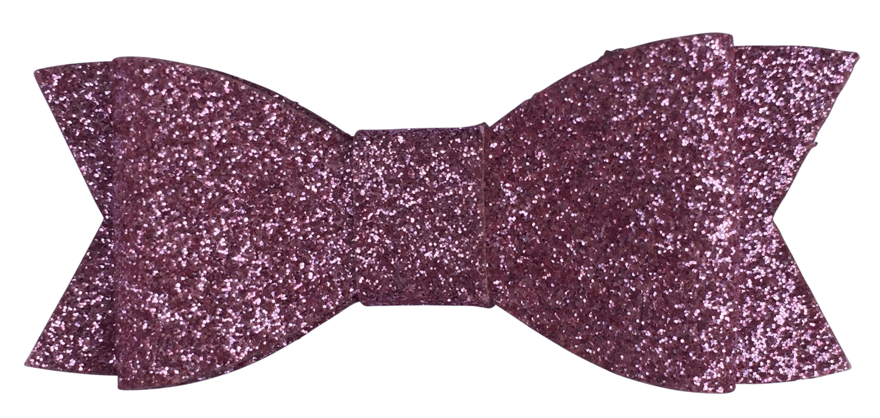 Bowties for Boys - Glittery - Ponytails and Fairytales
