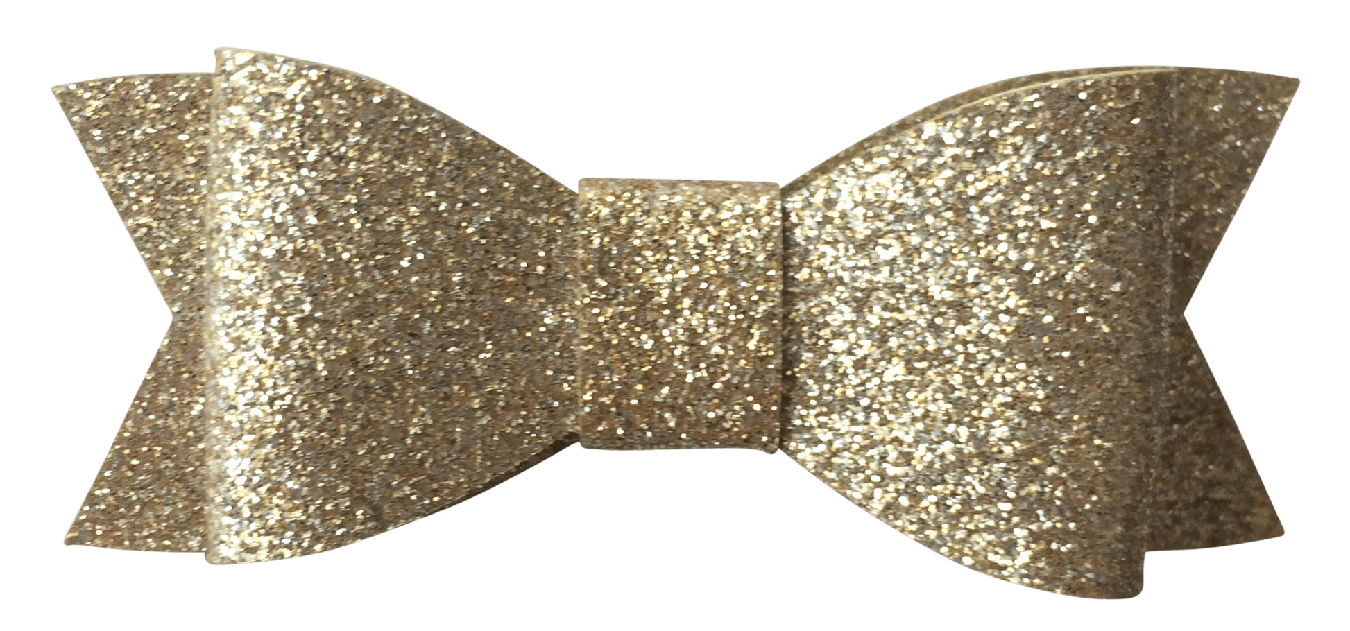 Bowties for Boys - Glittery - Ponytails and Fairytales