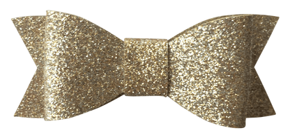 Bowties for Boys - Glittery - Ponytails and Fairytales