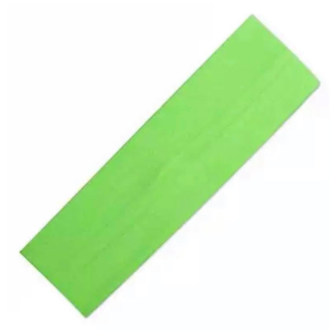 Kiwi Green Hair Accessories - Assorted Hair Accessories - School Uniform Hair Accessories - Ponytails and Fairytales