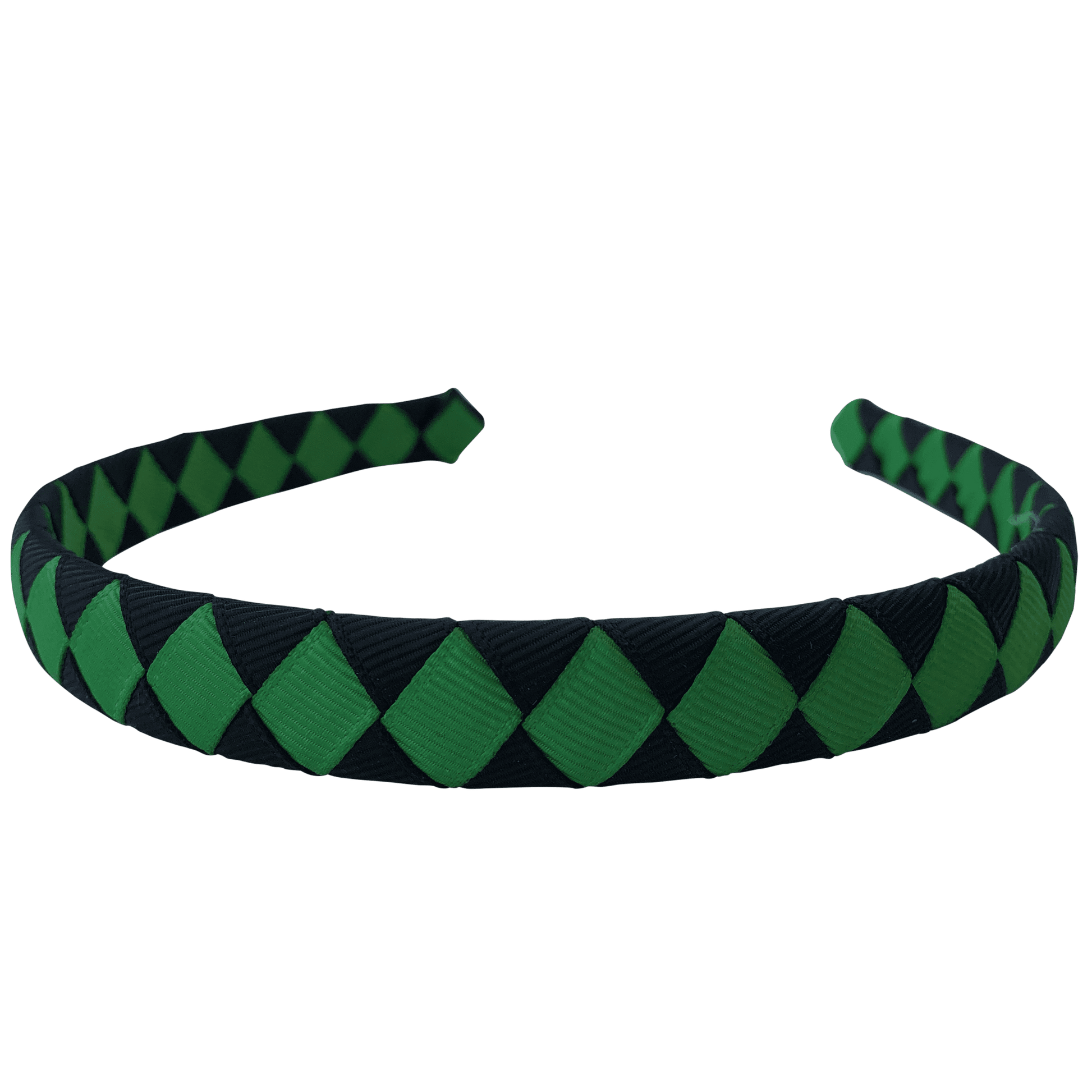 Mix & Match Headband - Combined Colours - Ponytails and Fairytales