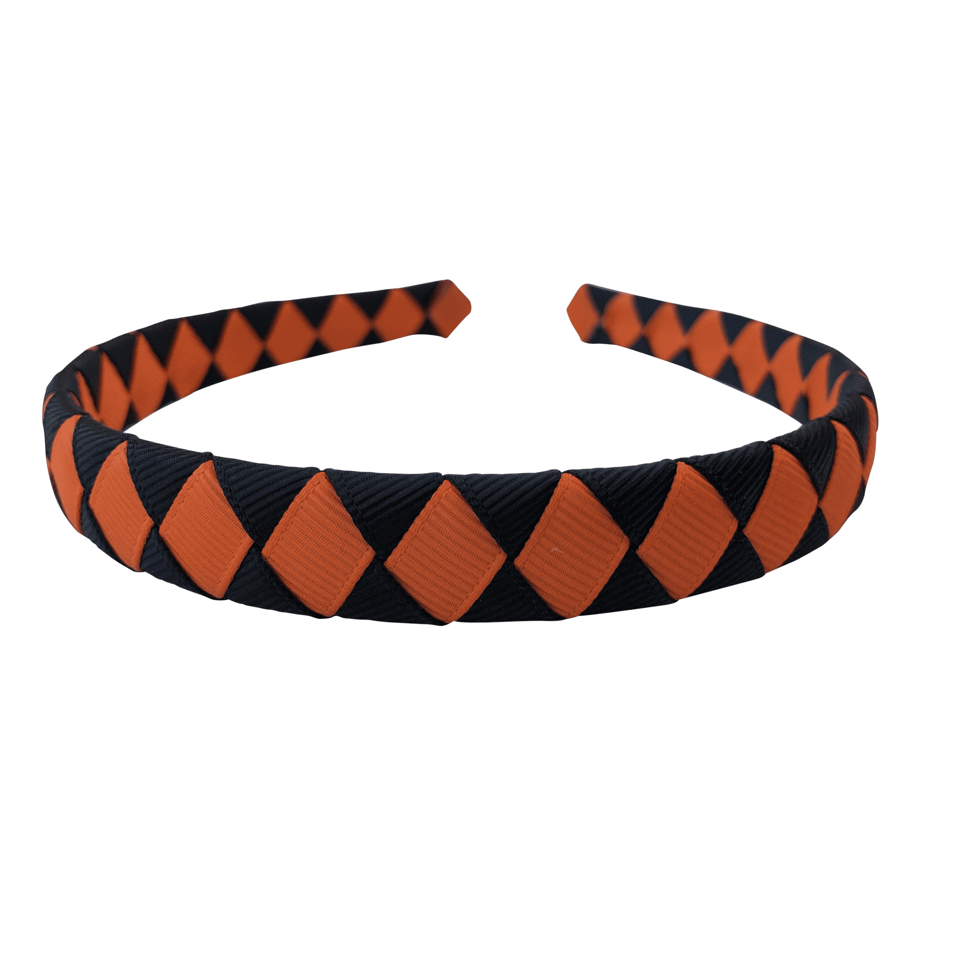 Mix & Match Headband - Combined Colours - Ponytails and Fairytales