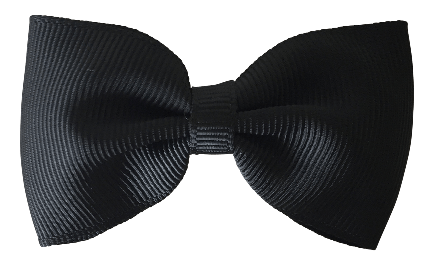 Perfect party favours for little girls' and boys' parties (10pc) - Bow Ties - School Uniform Hair Accessories - Ponytails and Fairytales