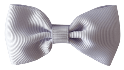 Perfect party favours for little girls' and boys' parties (10pc) - Bow Ties - School Uniform Hair Accessories - Ponytails and Fairytales