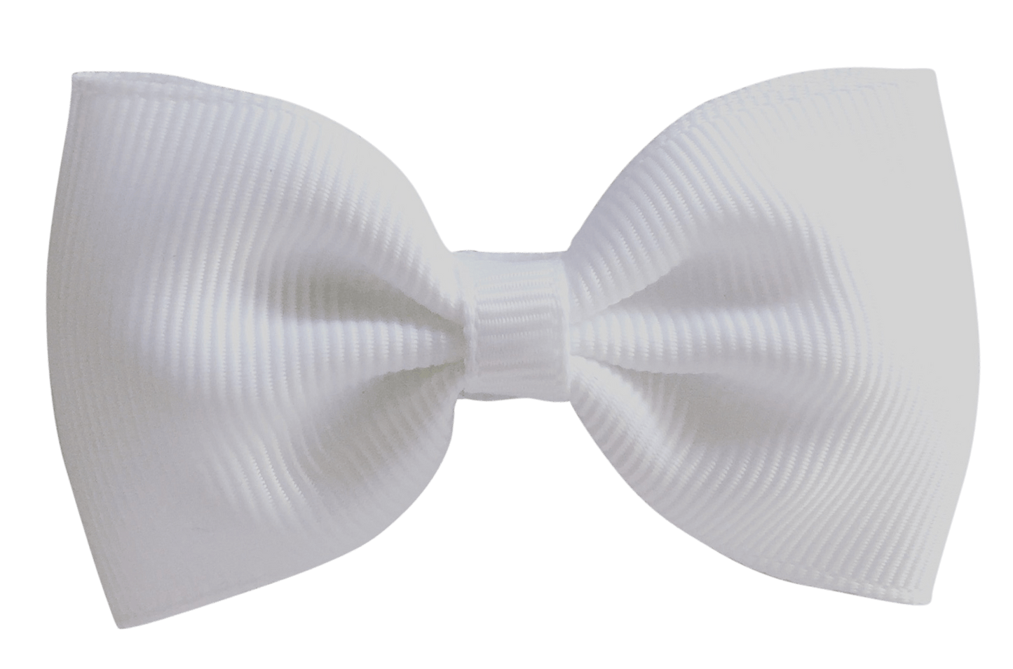 Perfect party favours for little girls' and boys' parties (10pc) - Bow Ties - School Uniform Hair Accessories - Ponytails and Fairytales