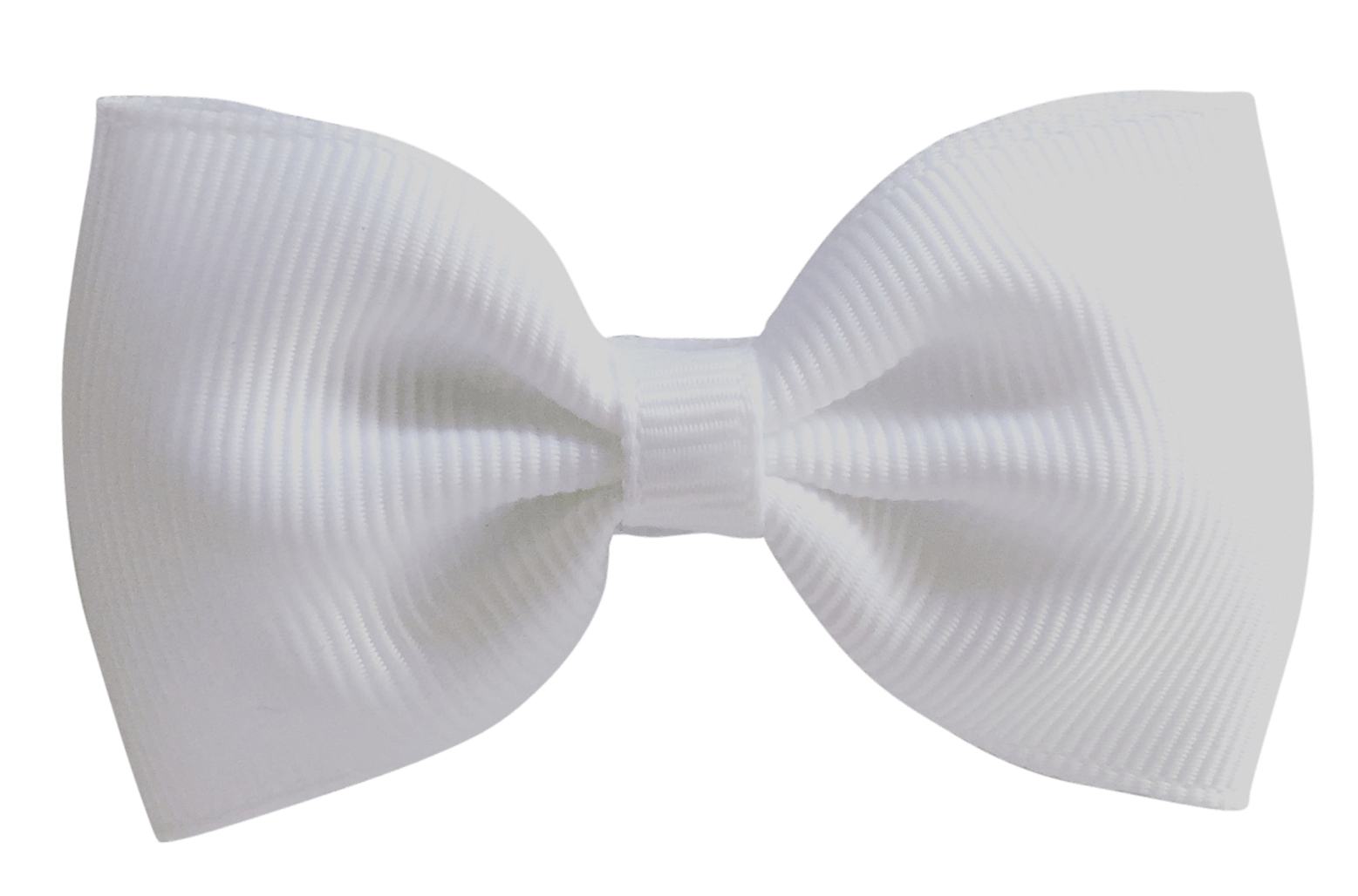 Perfect party favours for little girls' and boys' parties (10pc) - Bow Ties - School Uniform Hair Accessories - Ponytails and Fairytales