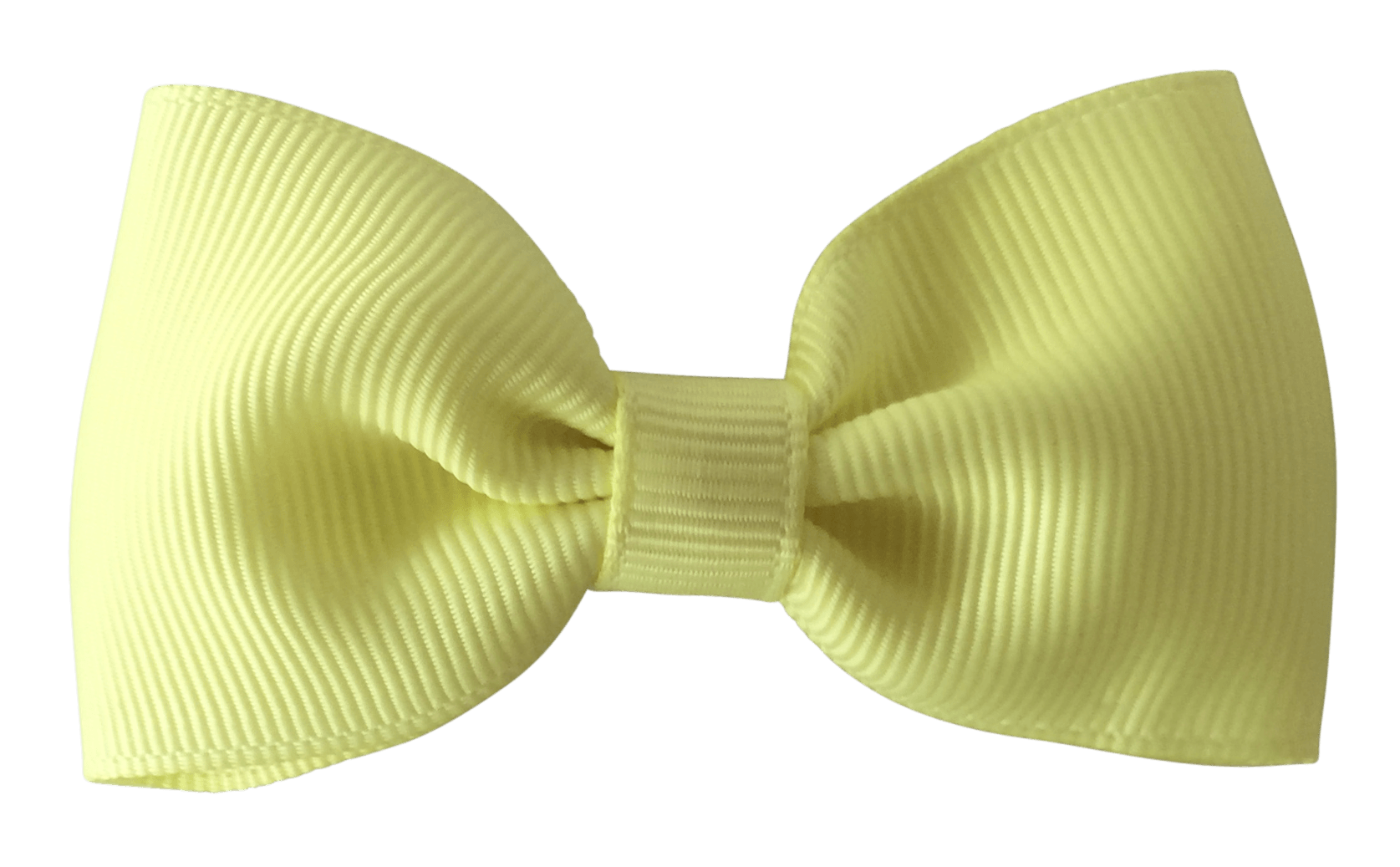 Perfect party favours for little girls' and boys' parties (10pc) - Bow Ties - School Uniform Hair Accessories - Ponytails and Fairytales