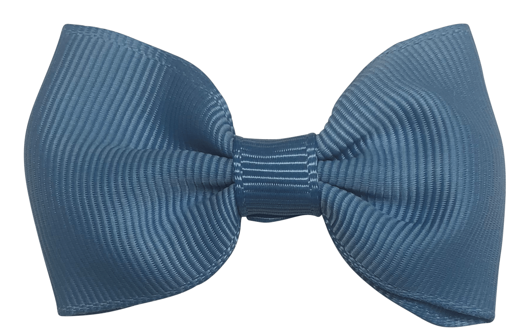 Perfect party favours for little girls' and boys' parties (10pc) - Bow Ties - School Uniform Hair Accessories - Ponytails and Fairytales