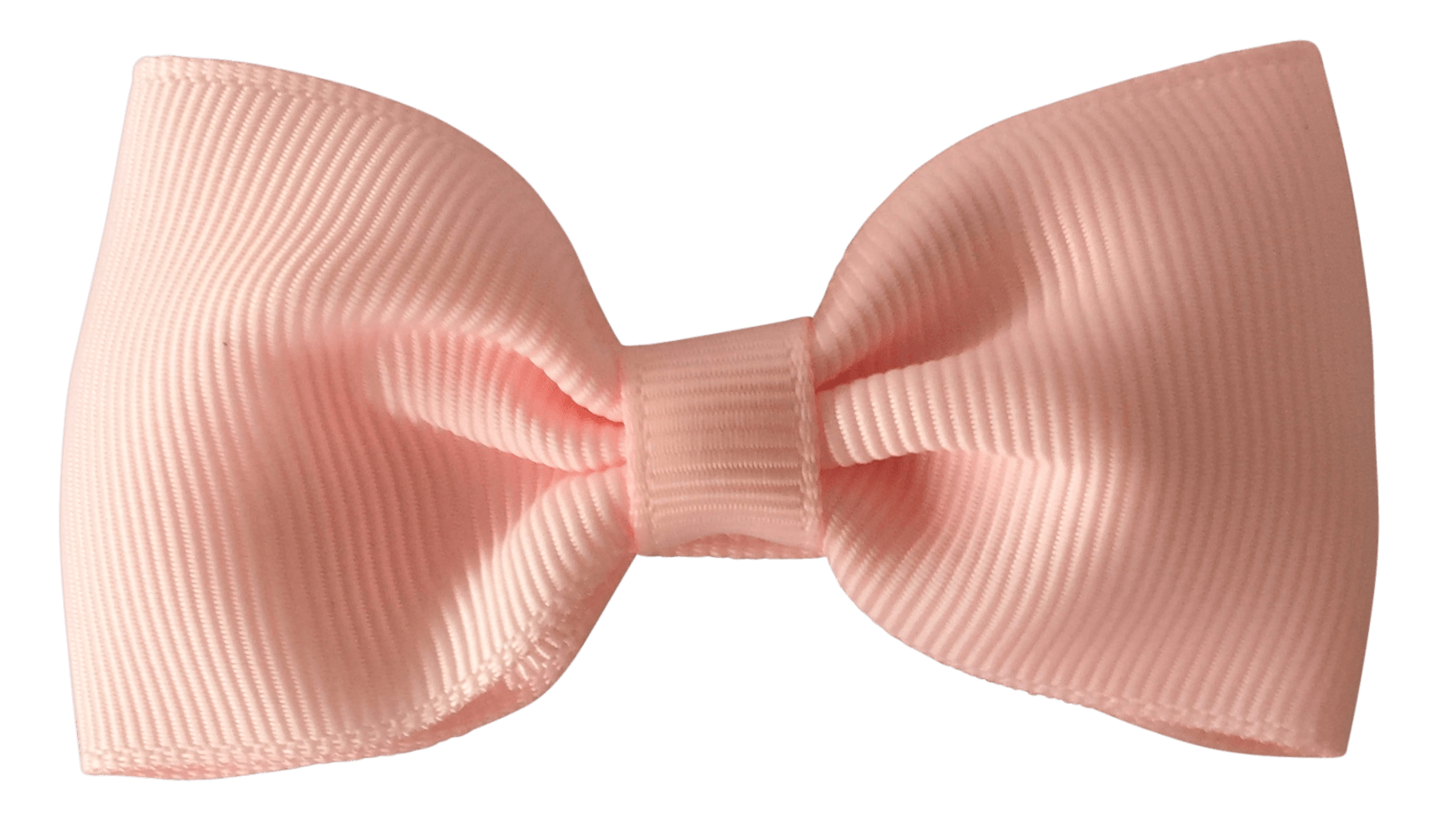 Perfect party favours for little girls' and boys' parties (10pc) - Bow Ties - School Uniform Hair Accessories - Ponytails and Fairytales