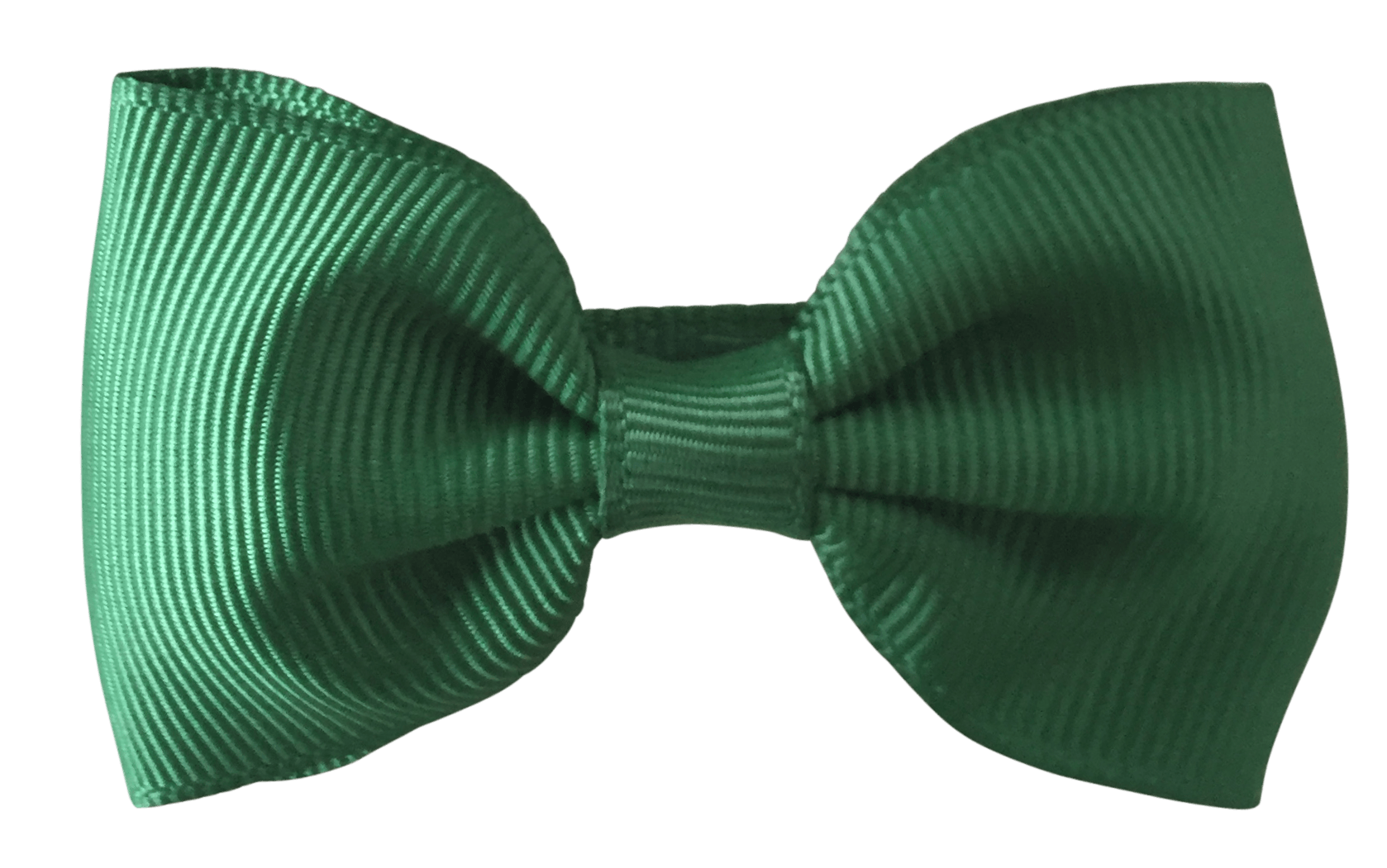 Perfect party favours for little girls' and boys' parties (10pc) - Bow Ties - School Uniform Hair Accessories - Ponytails and Fairytales