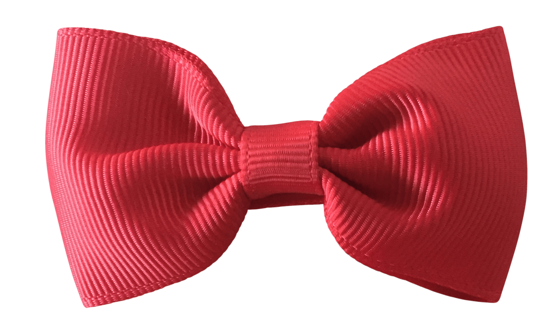 Perfect party favours for little girls' and boys' parties (10pc) - Bow Ties - School Uniform Hair Accessories - Ponytails and Fairytales