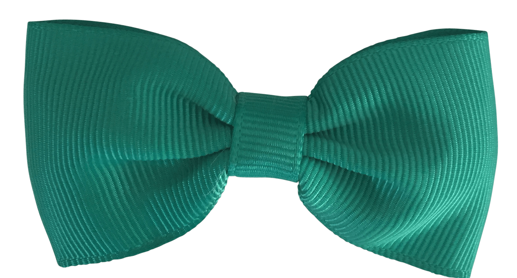 Perfect party favours for little girls' and boys' parties (10pc) - Bow Ties - School Uniform Hair Accessories - Ponytails and Fairytales