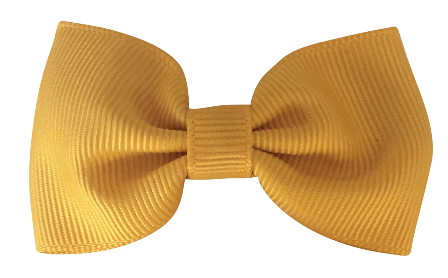 Perfect party favours for little girls' and boys' parties (10pc) - Bow Ties - School Uniform Hair Accessories - Ponytails and Fairytales