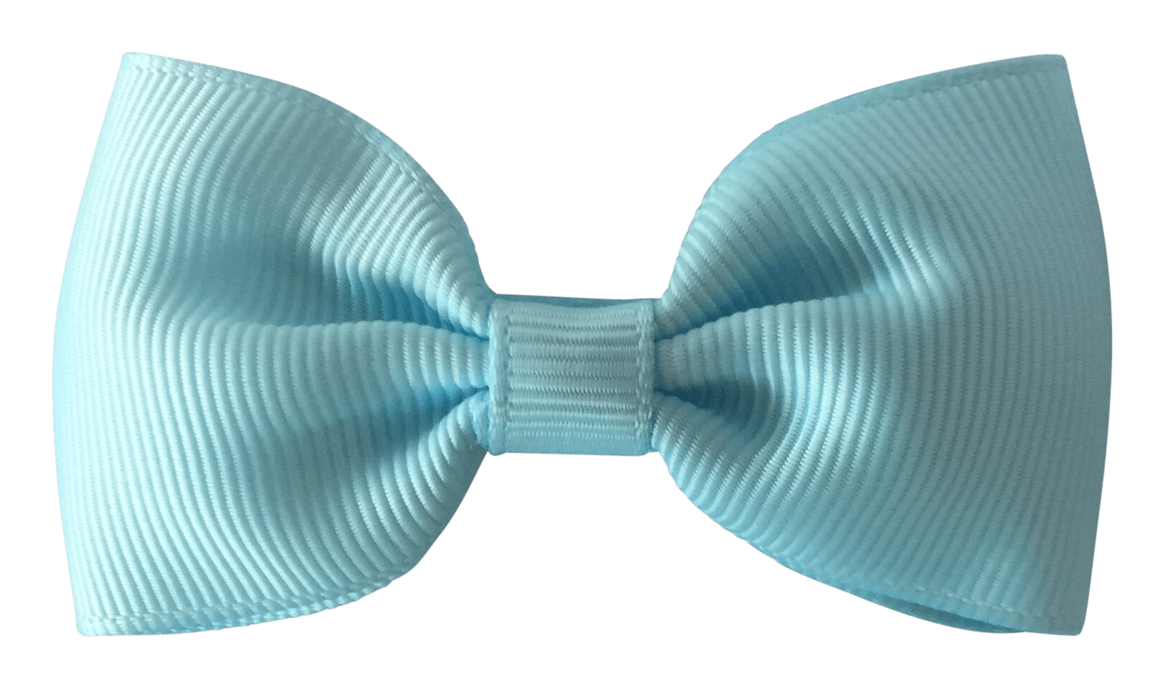 Perfect party favours for little girls' and boys' parties (10pc) - Bow Ties - School Uniform Hair Accessories - Ponytails and Fairytales