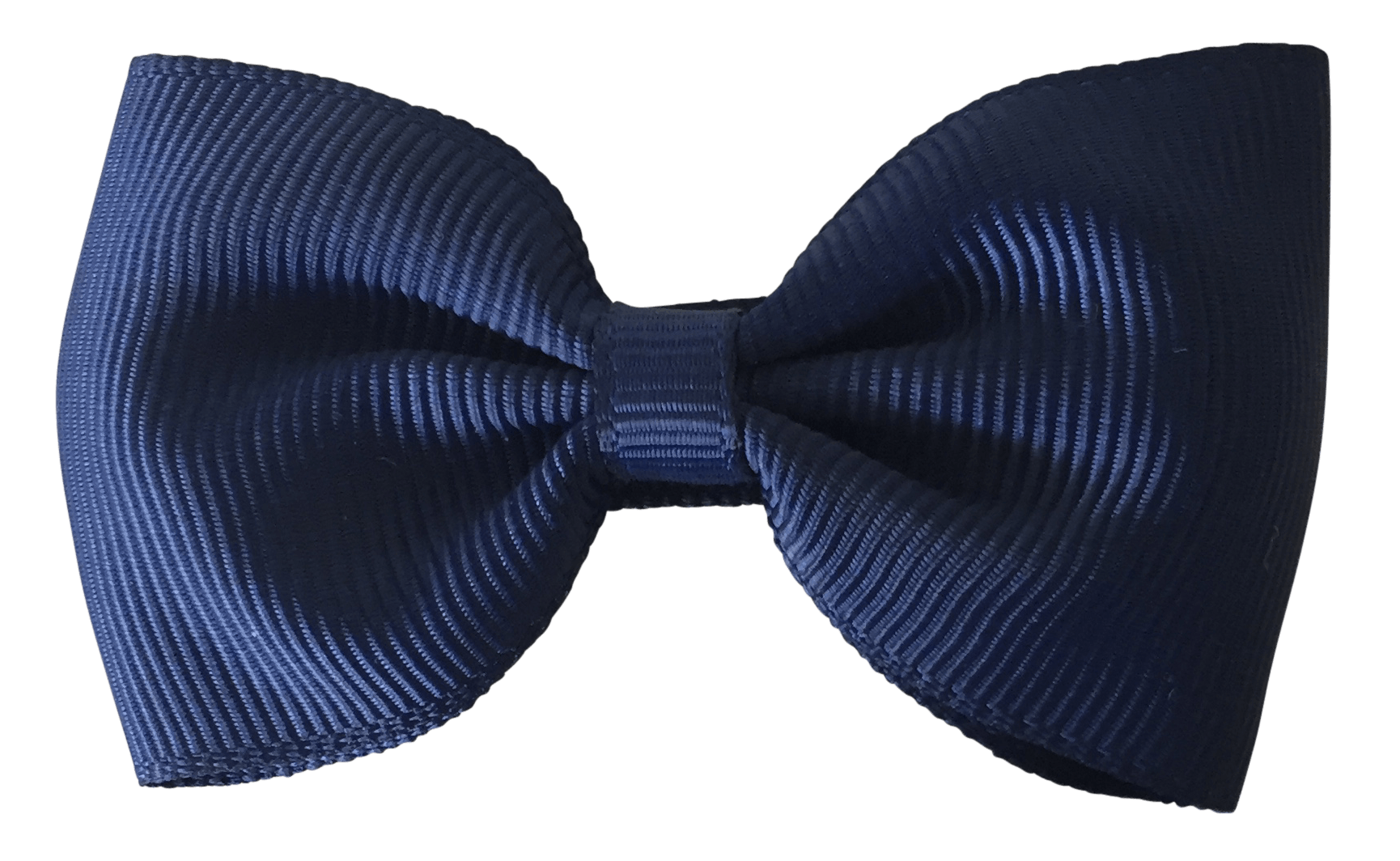 Perfect party favours for little girls' and boys' parties (10pc) - Bow Ties - School Uniform Hair Accessories - Ponytails and Fairytales
