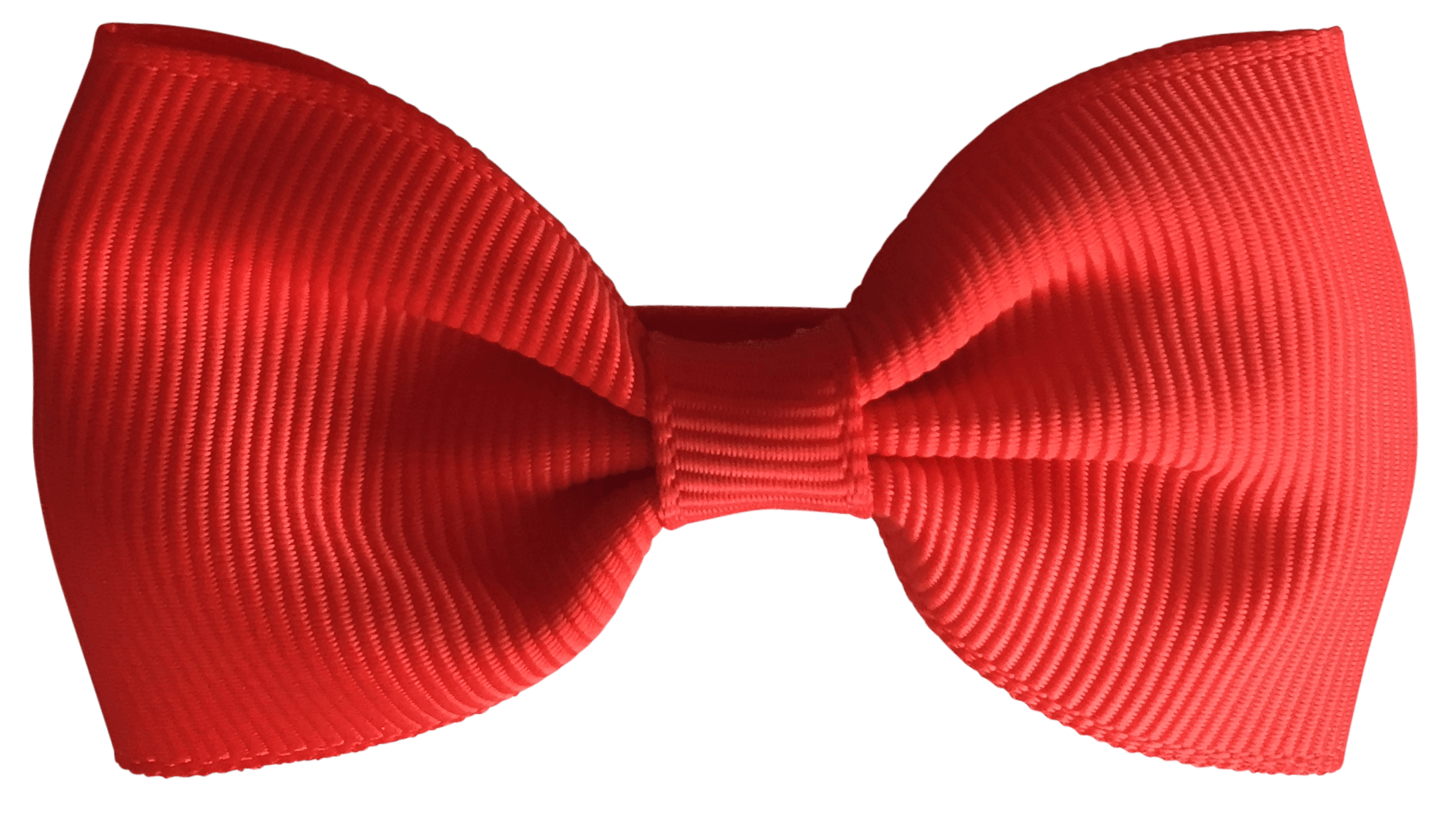 Perfect party favours for little girls' and boys' parties (10pc) - Bow Ties - School Uniform Hair Accessories - Ponytails and Fairytales