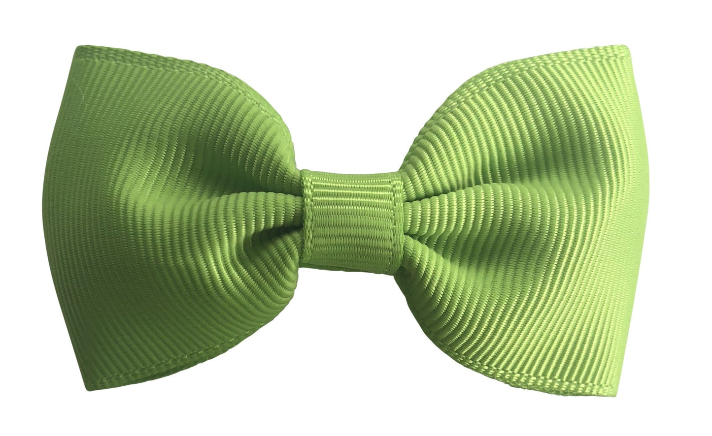 Perfect party favours for little girls' and boys' parties (10pc) - Bow Ties - School Uniform Hair Accessories - Ponytails and Fairytales