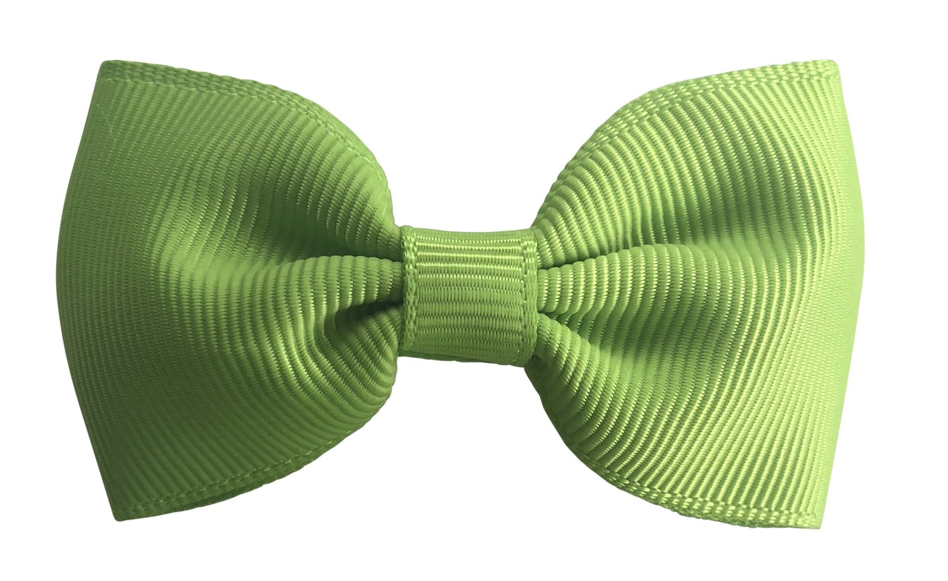 Perfect party favours for little girls' and boys' parties (10pc) - Bow Ties - School Uniform Hair Accessories - Ponytails and Fairytales