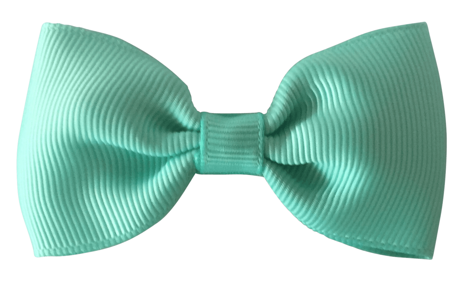 Perfect party favours for little girls' and boys' parties (10pc) - Bow Ties - School Uniform Hair Accessories - Ponytails and Fairytales