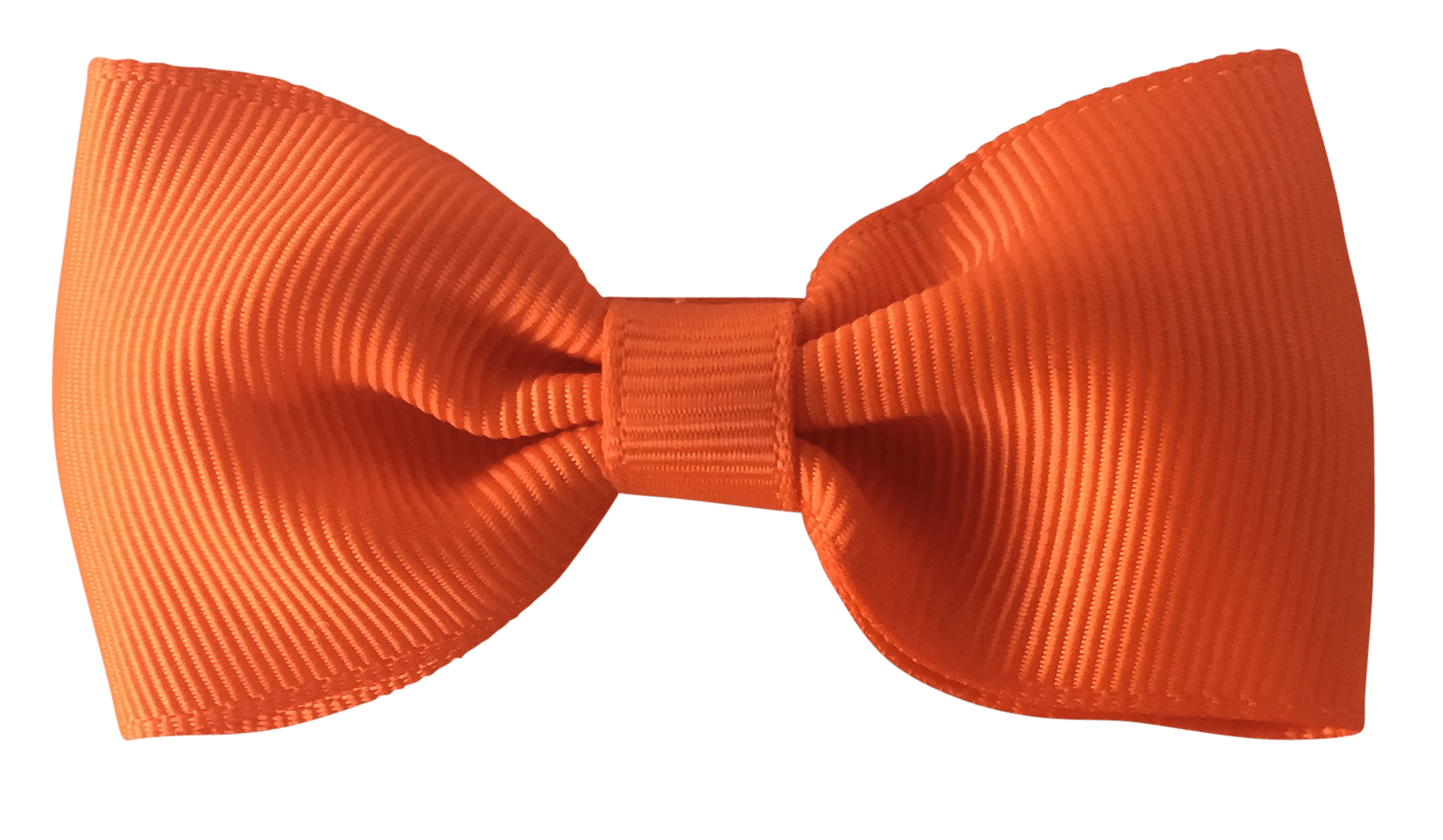 Perfect party favours for little girls' and boys' parties (10pc) - Bow Ties - School Uniform Hair Accessories - Ponytails and Fairytales