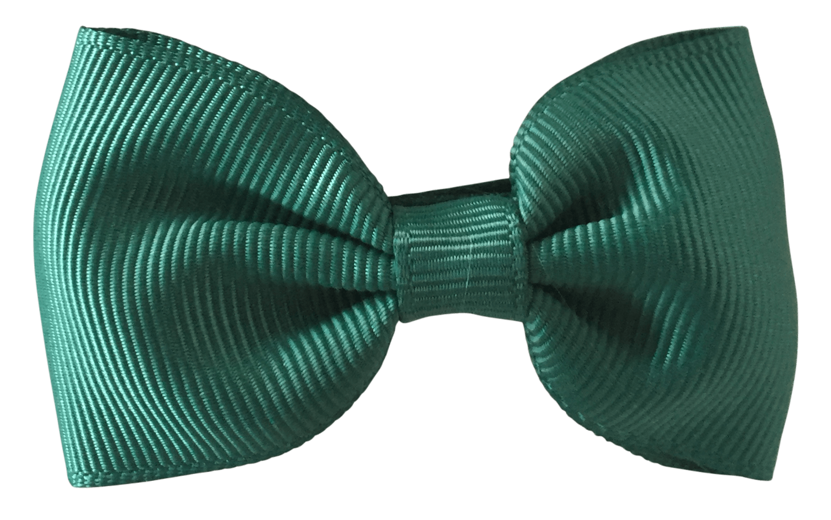 Perfect party favours for little girls' and boys' parties (10pc) - Bow Ties - School Uniform Hair Accessories - Ponytails and Fairytales
