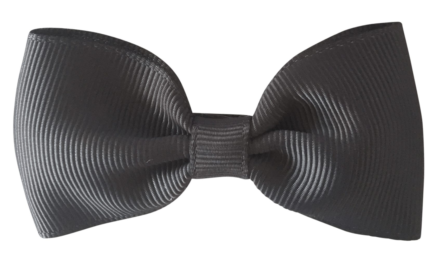 Perfect party favours for little girls' and boys' parties (10pc) - Bow Ties - School Uniform Hair Accessories - Ponytails and Fairytales