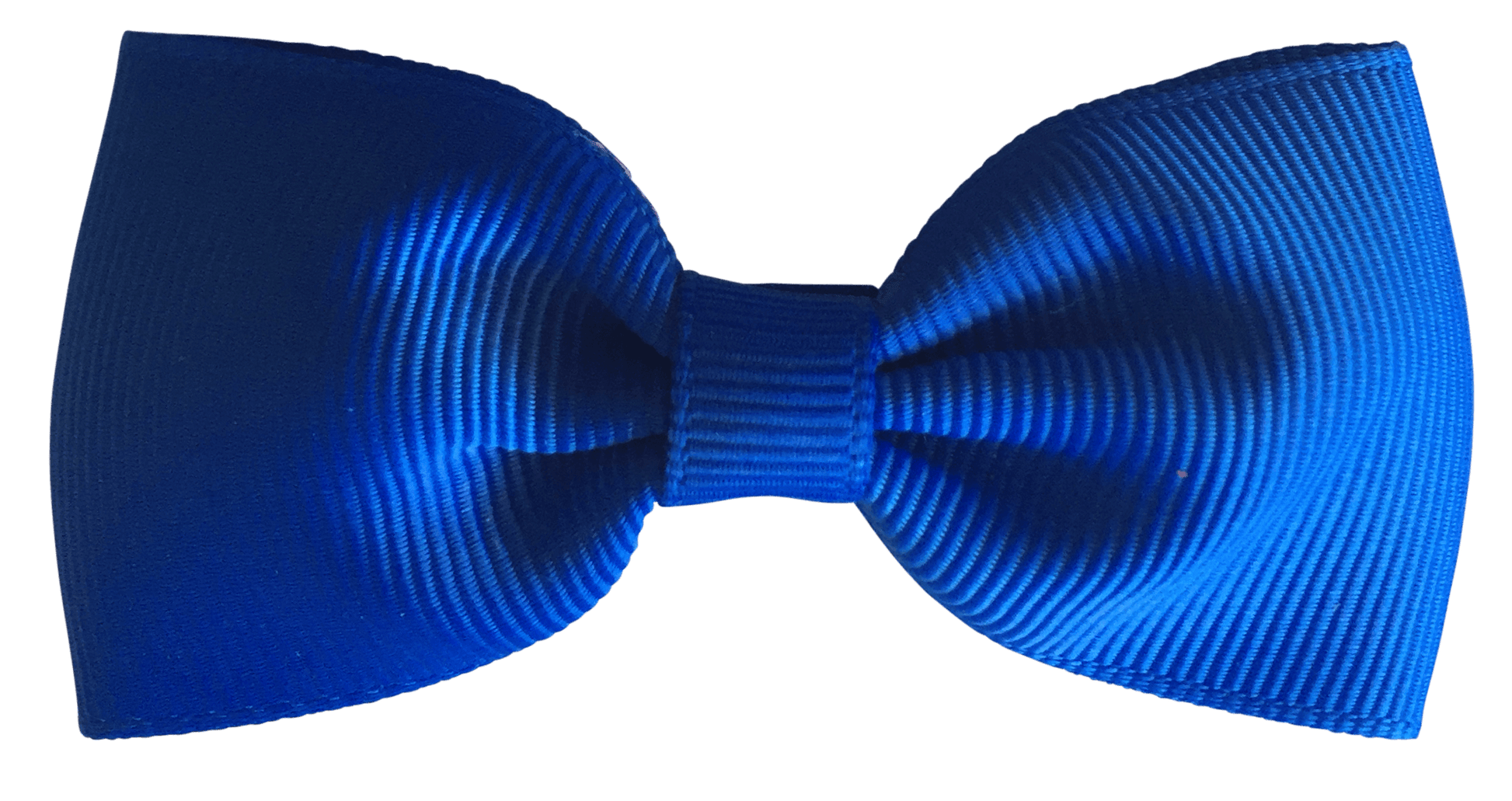 Perfect party favours for little girls' and boys' parties (10pc) - Bow Ties - School Uniform Hair Accessories - Ponytails and Fairytales