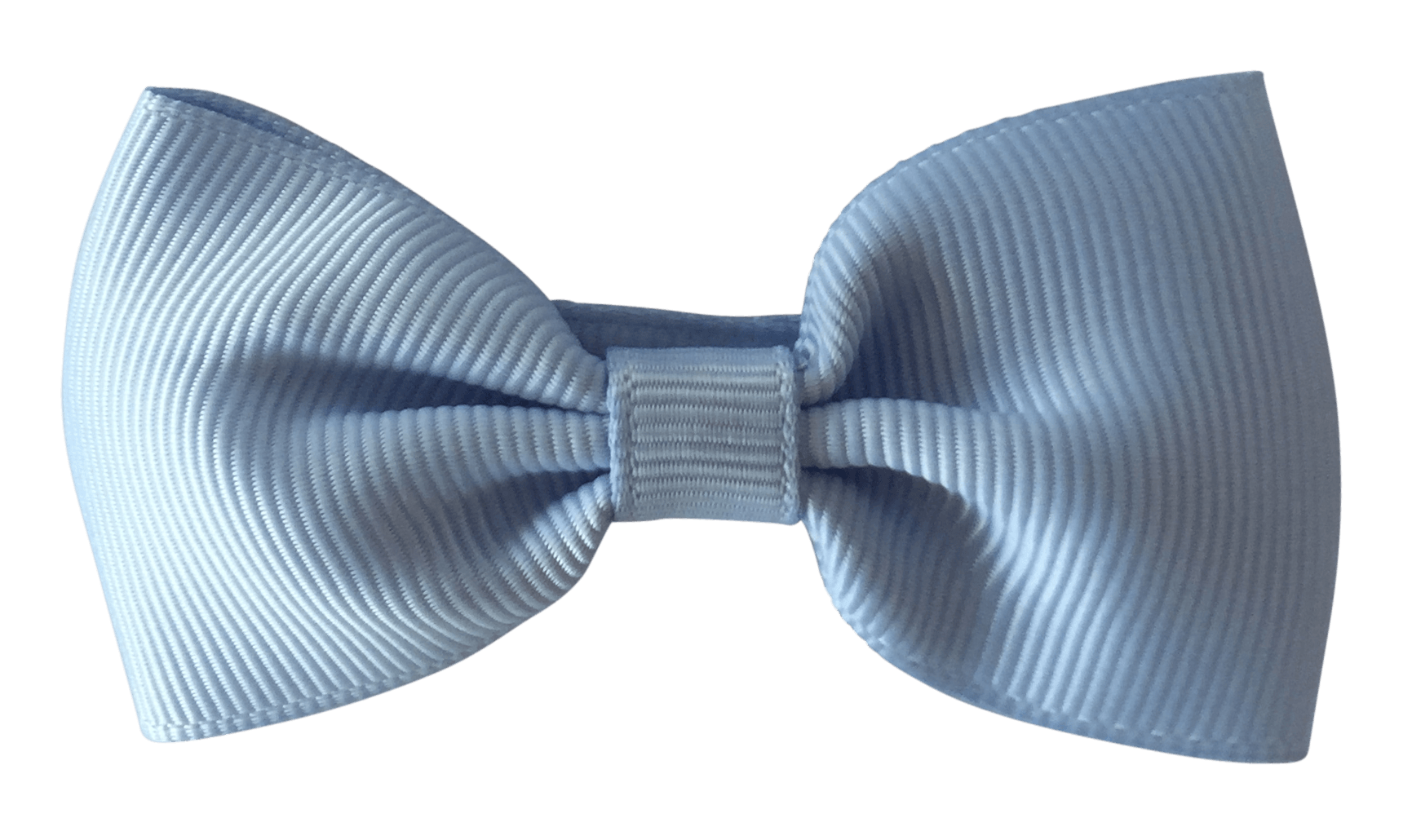 Perfect party favours for little girls' and boys' parties (10pc) - Bow Ties - School Uniform Hair Accessories - Ponytails and Fairytales