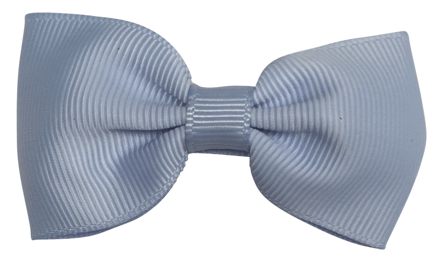 Perfect party favours for little girls' and boys' parties (10pc) - Bow Ties - School Uniform Hair Accessories - Ponytails and Fairytales