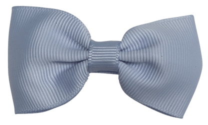 Perfect party favours for little girls' and boys' parties (10pc) - Bow Ties - School Uniform Hair Accessories - Ponytails and Fairytales