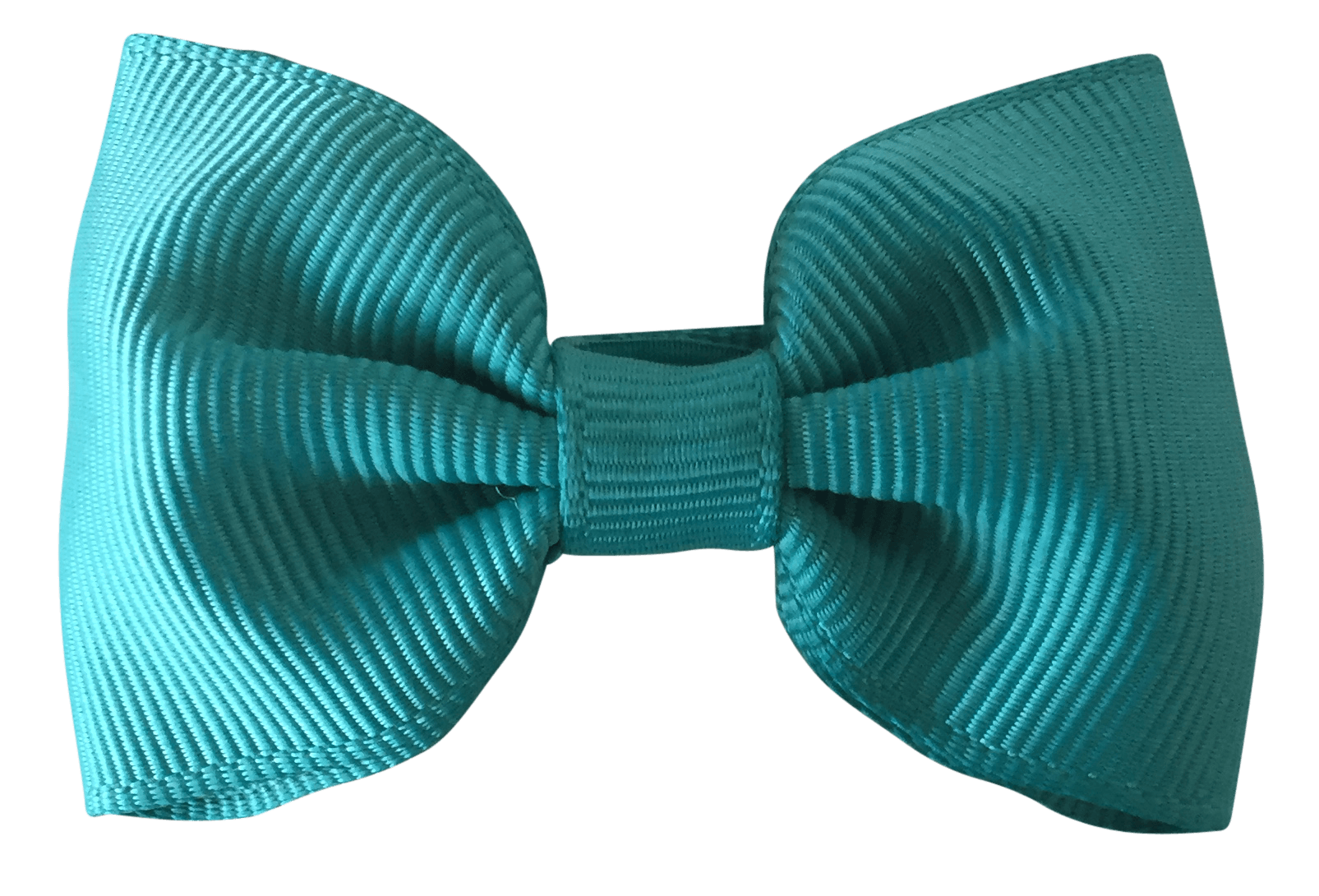 Perfect party favours for little girls' and boys' parties (10pc) - Bow Ties - School Uniform Hair Accessories - Ponytails and Fairytales