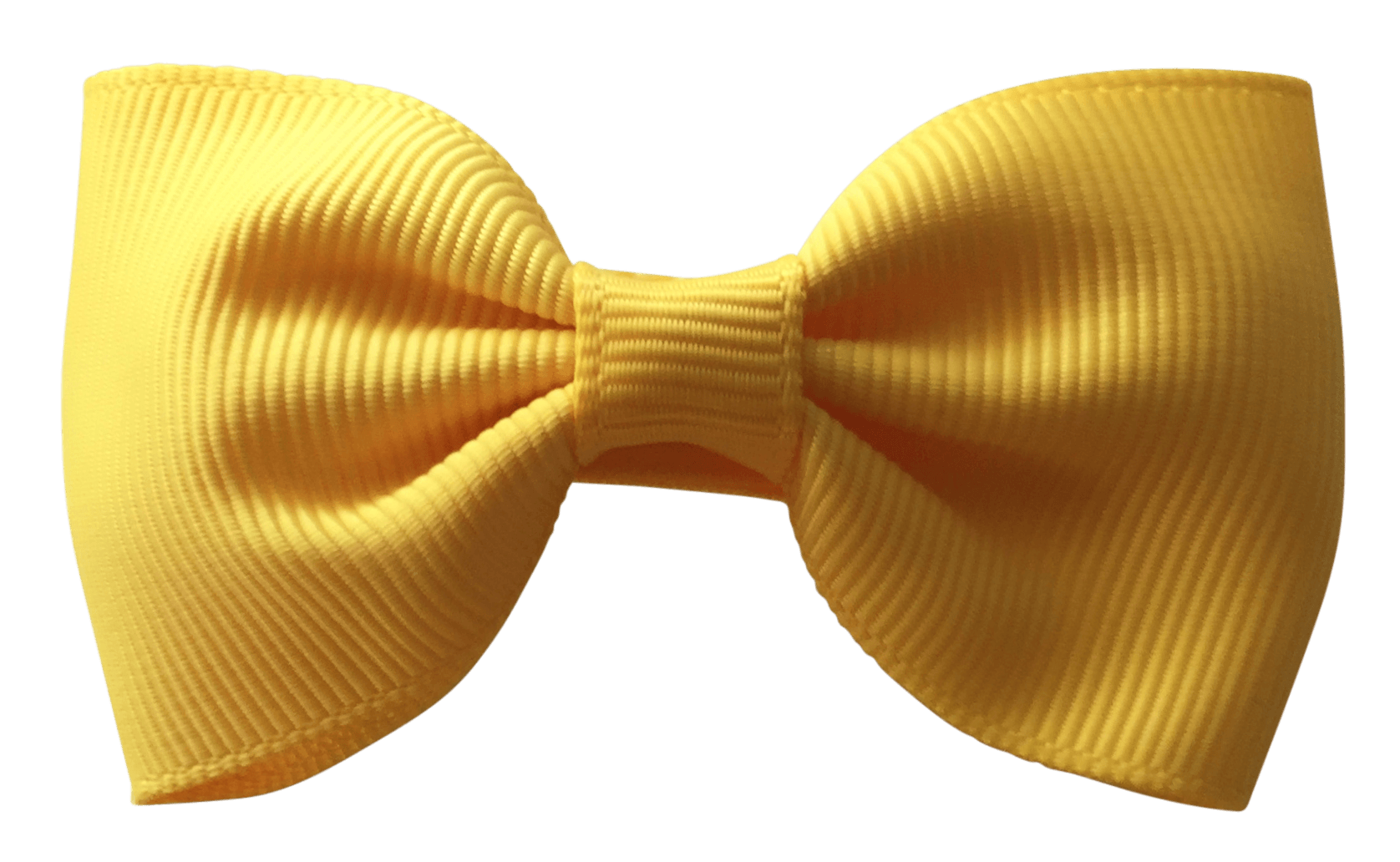 Perfect party favours for little girls' and boys' parties (10pc) - Bow Ties - School Uniform Hair Accessories - Ponytails and Fairytales