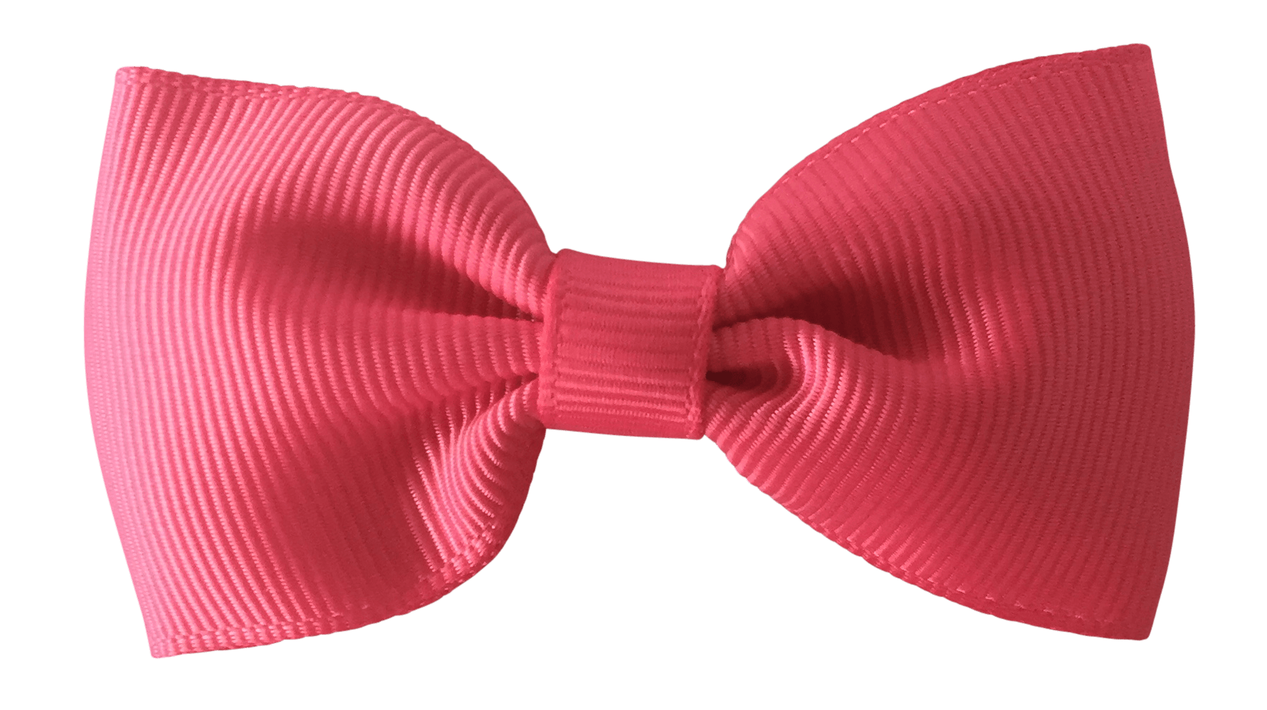 Perfect party favours for little girls' and boys' parties (10pc) - Bow Ties - School Uniform Hair Accessories - Ponytails and Fairytales