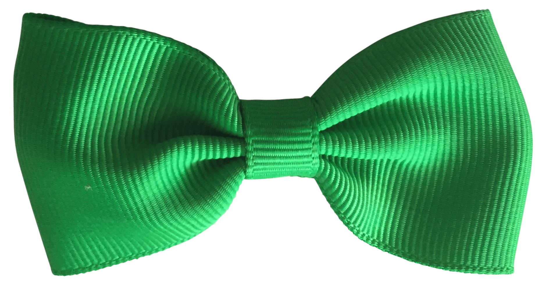 Perfect party favours for little girls' and boys' parties (10pc) - Bow Ties - School Uniform Hair Accessories - Ponytails and Fairytales