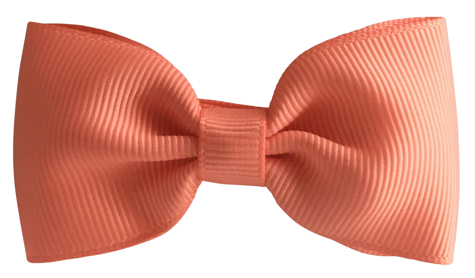 Perfect party favours for little girls' and boys' parties (10pc) - Bow Ties - School Uniform Hair Accessories - Ponytails and Fairytales