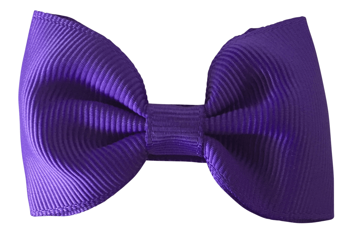 Perfect party favours for little girls' and boys' parties (10pc) - Bow Ties - School Uniform Hair Accessories - Ponytails and Fairytales