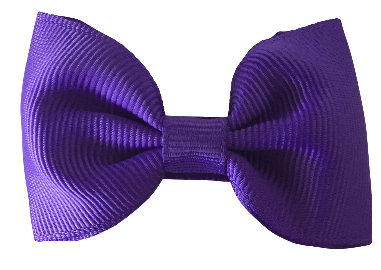 Perfect party favours for little girls' and boys' parties (10pc) - Bow Ties - School Uniform Hair Accessories - Ponytails and Fairytales