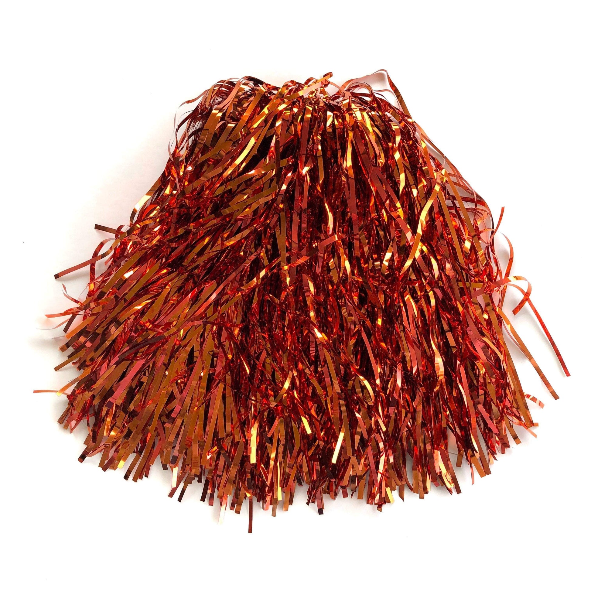 Pom Poms (2pc) - Ponytails and Fairytales