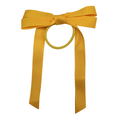 Ponytail Bow - Ponytails and Fairytales