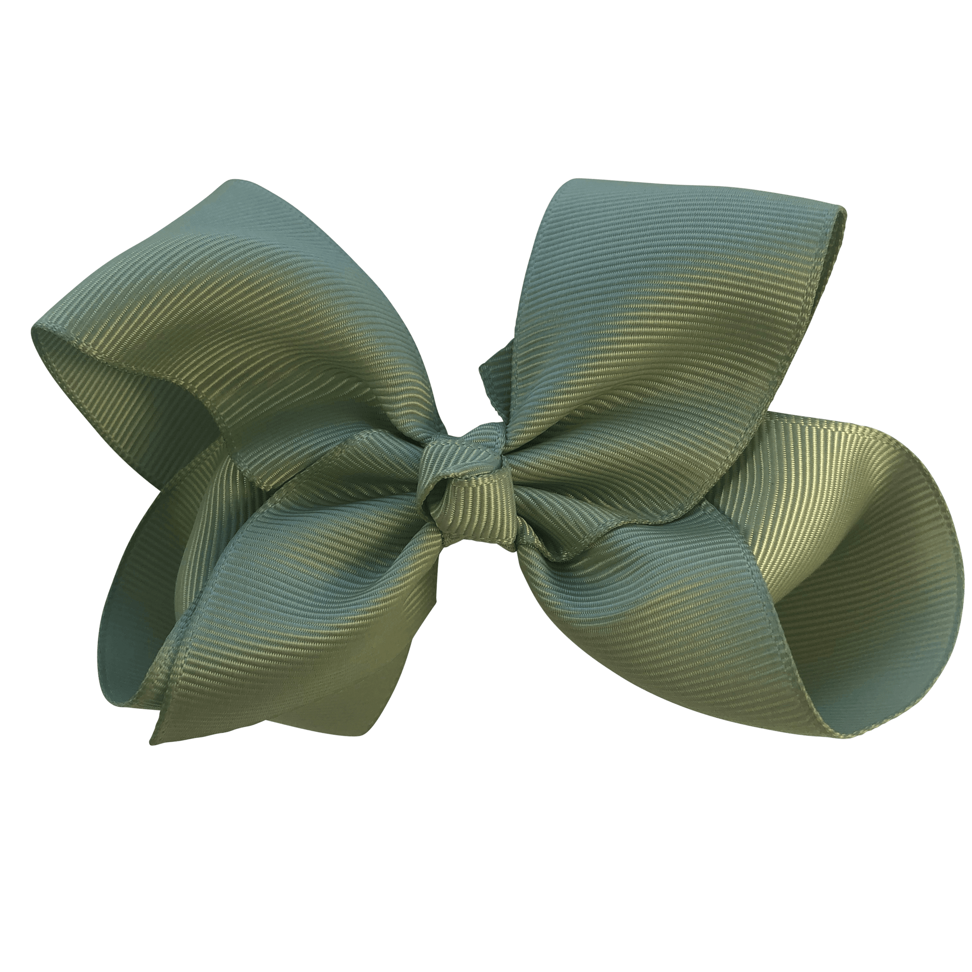 Sage Hair Accessories - Assorted Hair Accessories - School Uniform Hair Accessories - Ponytails and Fairytales