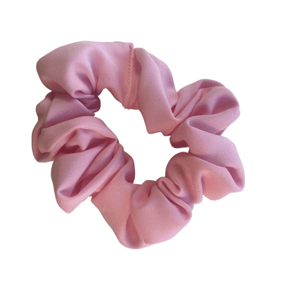 Scrunchies - hair ties - School Uniform Hair Accessories - Ponytails and Fairytales