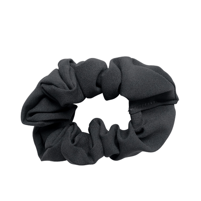Scrunchies - hair ties - School Uniform Hair Accessories - Ponytails and Fairytales