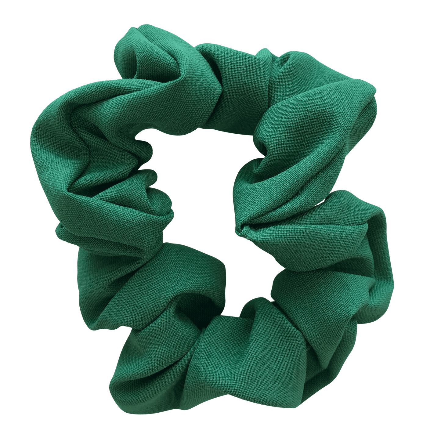 Scrunchies - hair ties - School Uniform Hair Accessories - Ponytails and Fairytales