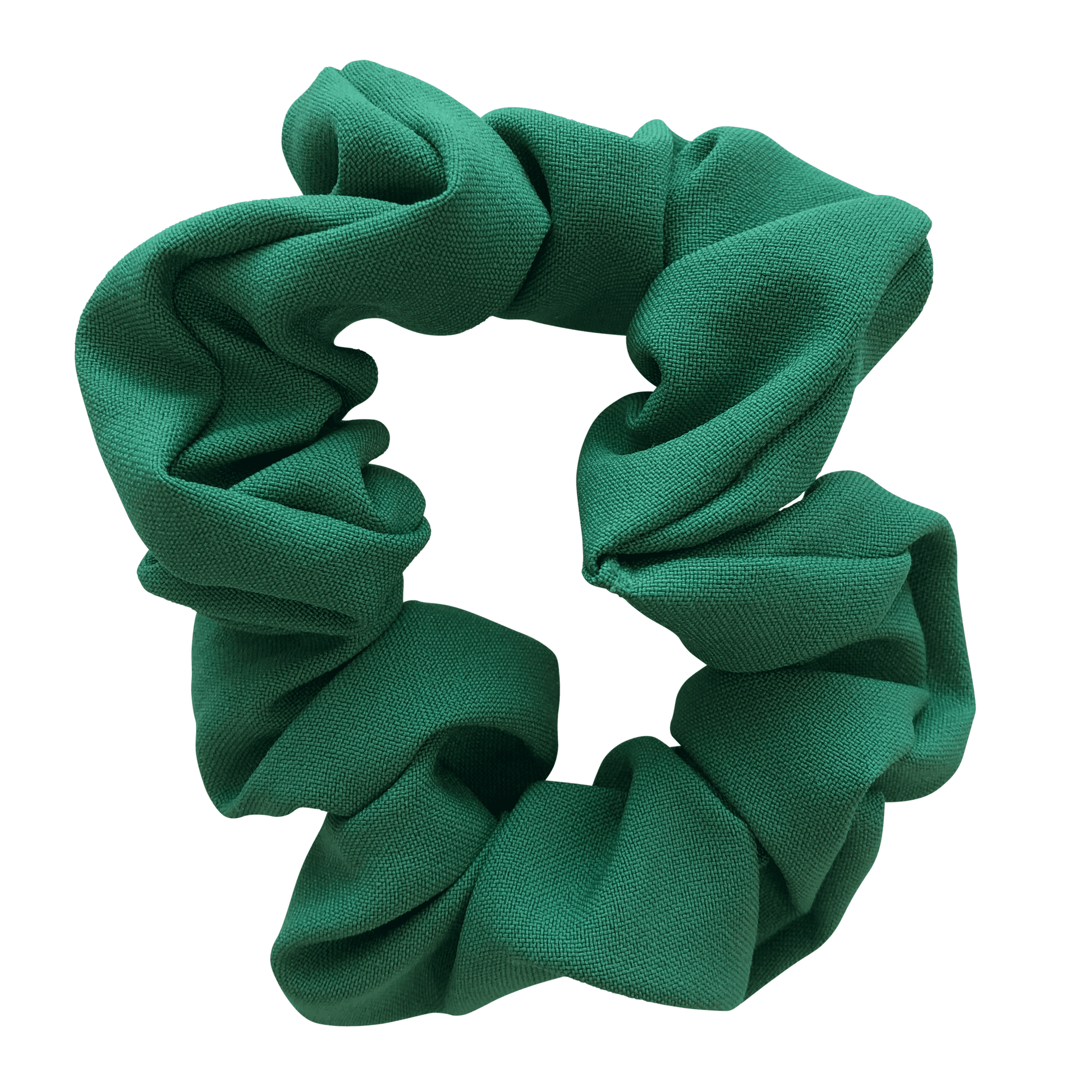 Scrunchies - hair ties - School Uniform Hair Accessories - Ponytails and Fairytales
