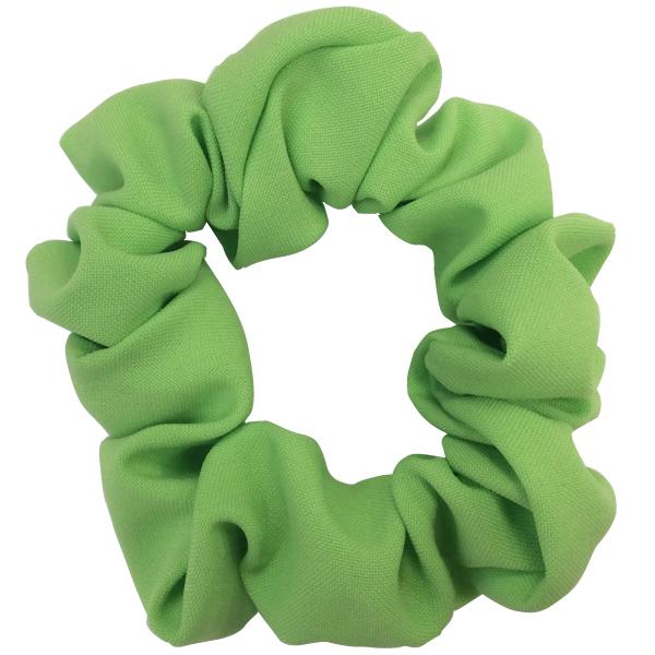Scrunchies - hair ties - School Uniform Hair Accessories - Ponytails and Fairytales