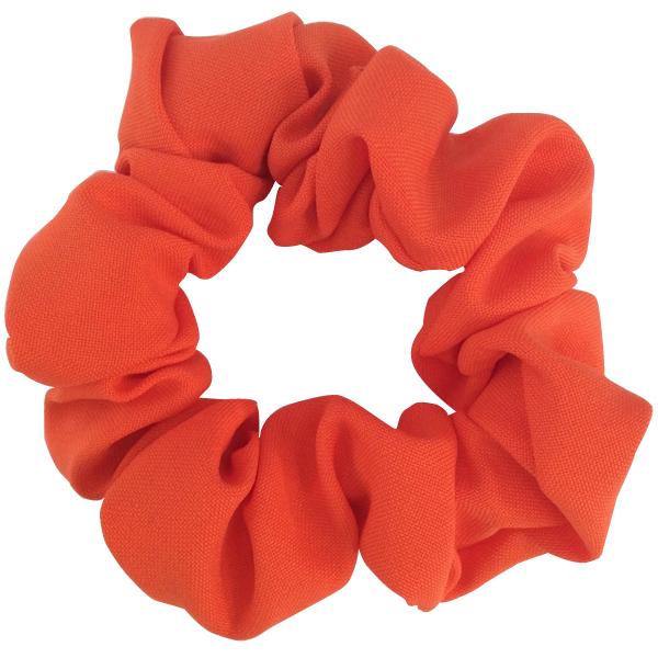 Scrunchies - hair ties - School Uniform Hair Accessories - Ponytails and Fairytales