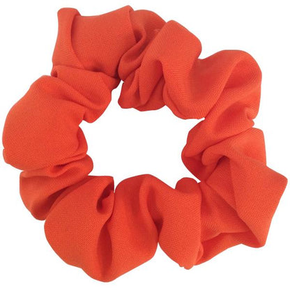 Scrunchies - hair ties - School Uniform Hair Accessories - Ponytails and Fairytales