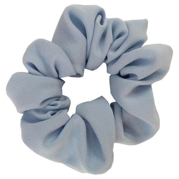 Scrunchies - hair ties - School Uniform Hair Accessories - Ponytails and Fairytales
